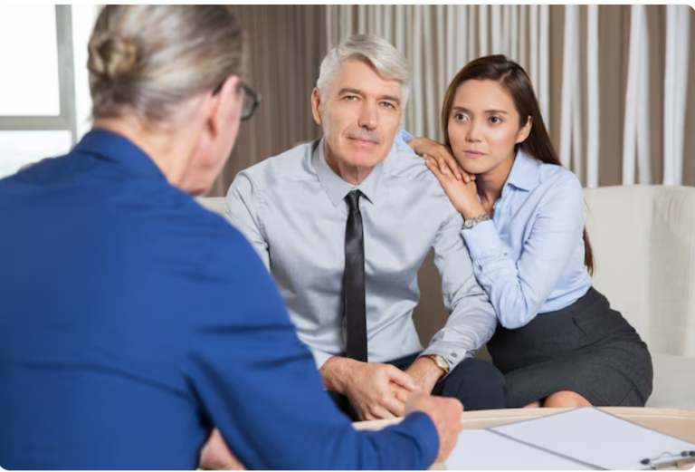 Enhancing Property Investments Through Attorneys and Business Reporting Insights